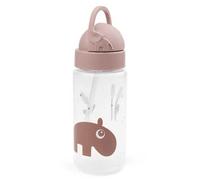 Done By Deer Bouteille D´eau Straw Ozzo