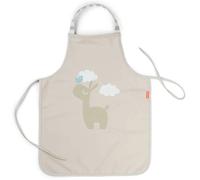 Done By Deer Tablier Imperméable Pour Enfants Lalee