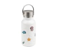 Done by deer Thermos Sea friends 35 eige