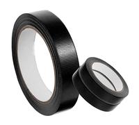 DONFAMDS 3rouleaux Ruban De Réparation Ruban Étanchéité Eau Pour Pvc Ppr Métal Plastique Dur Verre