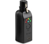 Dongle sans fil TR beamZ WD1F EazyLink - Accessoires pour commandes d’éclairage