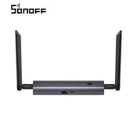 Sonoff Bramka ZigBee SONOFF Dongle Max (Home Assistant, Zigbee2MQTT, Thread)