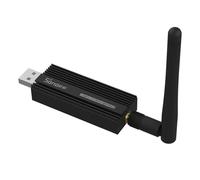 Sonoff ZBDongle-E, Module électronique