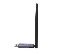 Dongle USB Sonoff Zigbee Thread EFR32MG24 Antenne 4.5dBi Multi-Firmware