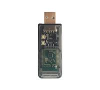 Dongle USB ZigBee 3.0 Analyseur de Passerelle Zigbee Zigbee2MQTT Capture D'Interface ZHA NCP Home Assistant OpenHAB