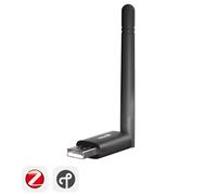 Dongle USB Zigbee Sonoff MG21 Hub Thread Matter pour Appareils Domotiques Smart