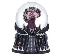 Donjons & Dragons Boule à Neige Elder Brain 15 Cm Nemesis Now