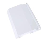 Donkivvy SPX1082K Pièce de porte de rechange pour skimmer de piscine pour Hayward SP1082 SP1085 SP1075T SP1076 SP1077