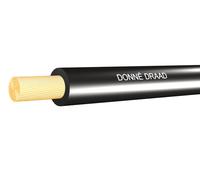Donne VDS Installation Wire - D09225D3 [100 Mètres] - Section nominale du conducteur: 2.5 mm2
