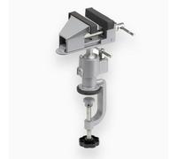 Donner une mini-table