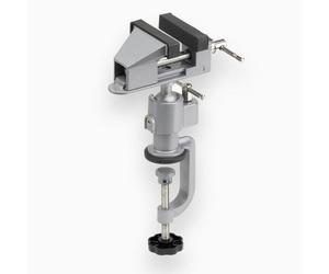 Donner une mini-table