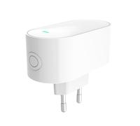 Doodle, télécommande intelligente, passerelle, hub, multimode, Bluetooth, sans fil, prise UE