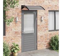 Door Canopy, Door Canopies,auvent De Porte vidaXL