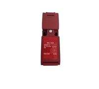 Door Switch EK-1-25-R, EK-1-15-R Door Travel Limit switches(EK-1-25-R)