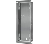 DoorBird 423860711 Accessoire pour interphone Boîtier encastrable