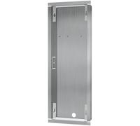 DoorBird 423860728 Accessoire pour interphone Boîtier encastrable