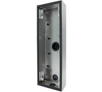 DoorBird 423862838 Accessoire pour interphone Boîtier en saillie