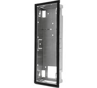 DoorBird 423871137 Accessoire pour interphone Boîtier encastrable