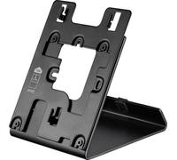 DoorBird 423872684 Support de table noir