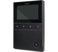 DoorBird A1101