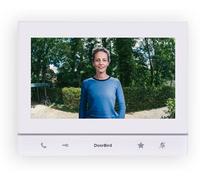 DoorBird A1103