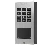DoorBird A1121