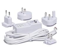 DoorBird bloc d'alimentation de remplacement 15VDC