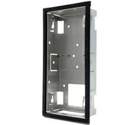 DOORBIRD D2101V Boîtier encastré
