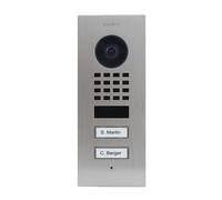 DoorBird D1102V