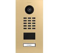 DoorBird D2101V