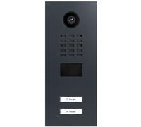 DoorBird D2102