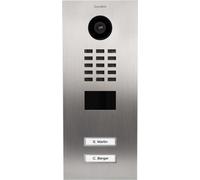 DoorBird D2102V
