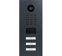 DoorBird D2103V