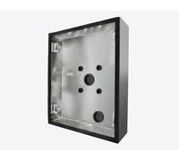 DoorBird D21xKH Boîtier arrière de montage en saillie