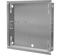 DoorBird D21xKH Boîtier arrière de montage encastré