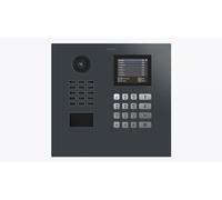 DoorBird D22DKH