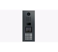 DoorBird D22DKV
