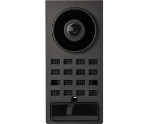 DoorBird IP portier vidéo D1100E Engineering Edition
