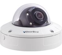 Doorbird Mini Dome Camera (429602131)