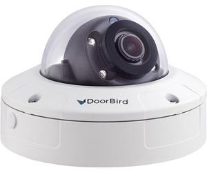Doorbird Mini Dome Camera (429602131)