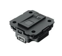 DoorBird module de lecture d'empreintes digitales 50 | Lecteur d'empreintes digitales pour les portiers vidéo DoorBird IP DoorBird IP de la série D11x et D21x