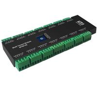 DoorBird MTM14E Module multi-utilisateurs