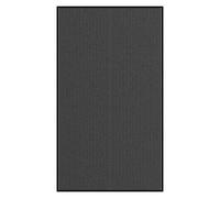 Doormat, Doormats,paillasson vidaXL