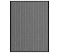 Doormat, Doormats,paillasson vidaXL
