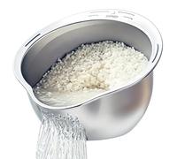 DOPMEP Bol à riz