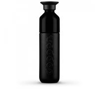 Dopper - Dopper Insulated - Bouteille isotherme - 1000 ml - blazing black