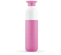Dopper - Dopper Insulated - Bouteille isotherme - 350 ml - pelican pink