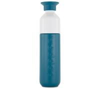 Dopper - Dopper Insulated - Bouteille isotherme - 580 ml - green lagoon