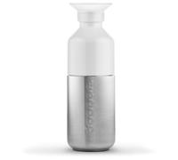 Dopper - Dopper Steel - Gourde - 350 ml - stainless steel