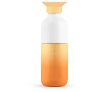 Dopper - Dopper Steel - Gourde - 350 ml - sunrise yellow